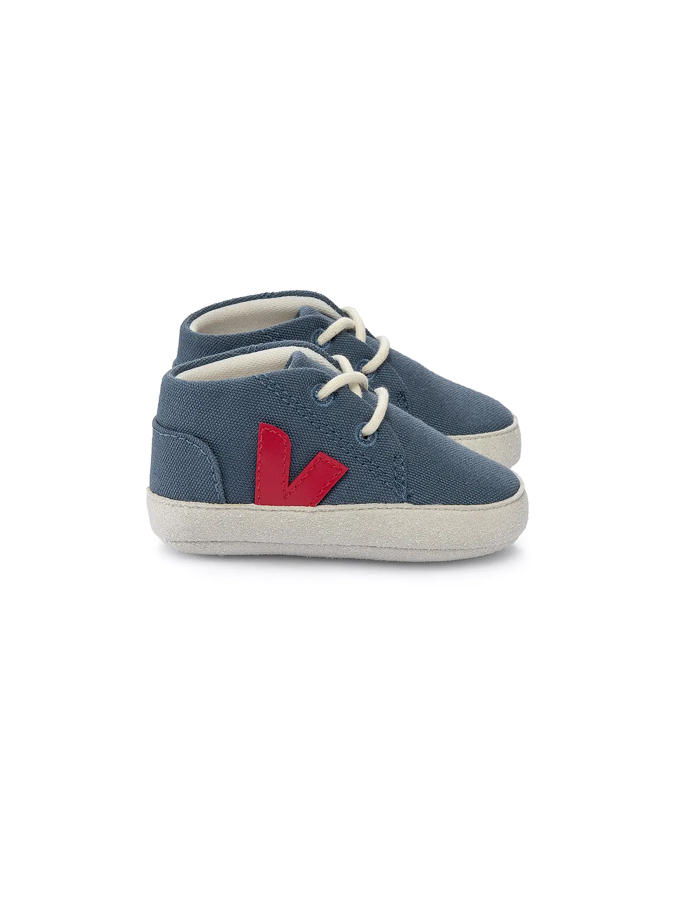 VEJA | Baby Schuhe | 